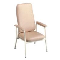 View Chairs & Accessories products