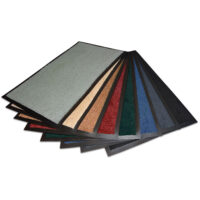 View Floor Mats products