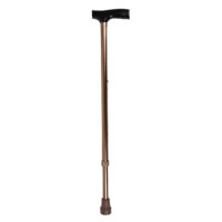 View Walking Sticks & Crutches products