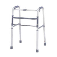 View Walking Frames, Seat Walkers & Rollators products