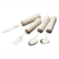 View Dining products