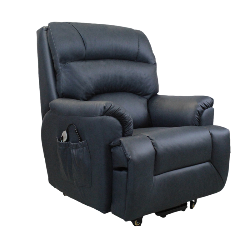 Zeus Electric Lift Recliner Chair, Heated Recliner Chairs Australia