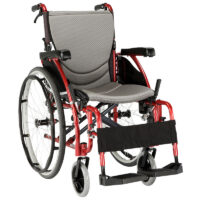 View Self-Propelled Wheelchairs products