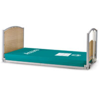 View Floor Beds products