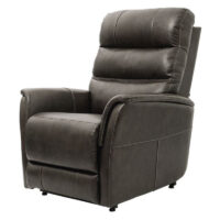 medical power recliners