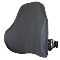 View Backrests products