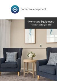 Furniture Catalogue