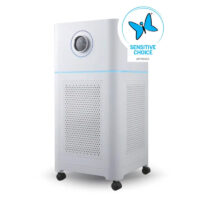 View Air Purifiers products